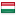 cep-rra.cz server is located in Hungary